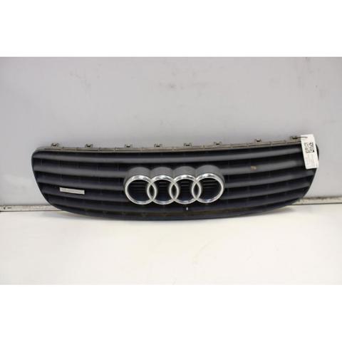 8N0853651C3FZ VAG/Audi