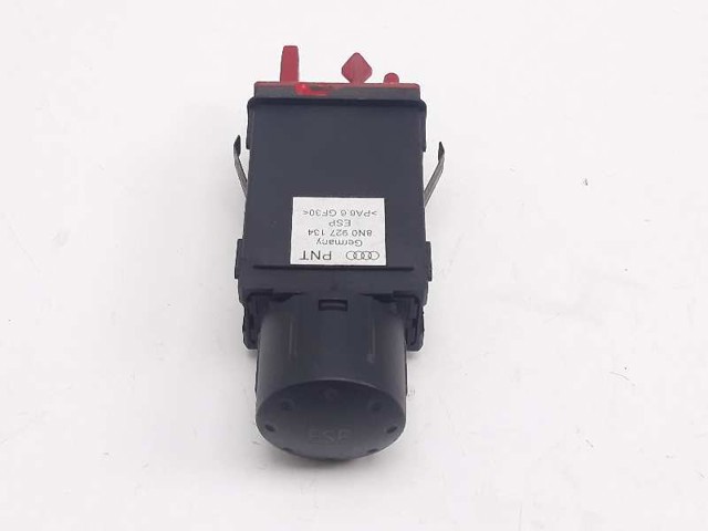 8N0927134 VAG купить в Полтава