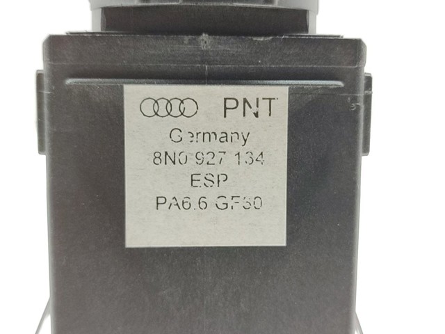 8N0927134 VAG купить в Павлоград