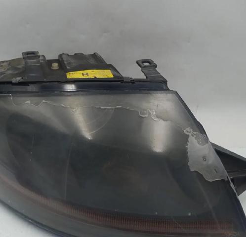 8N0941004G Правая фара купить Павлоград