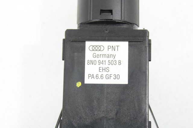 8N0941503B VAG купить в Винница