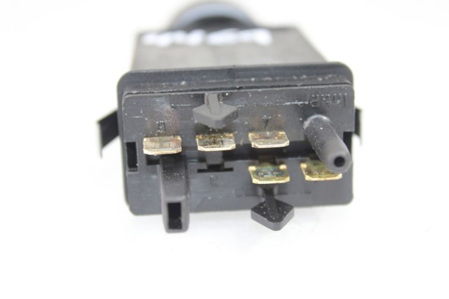 VAG 8N0941503B в наличии Запорожье