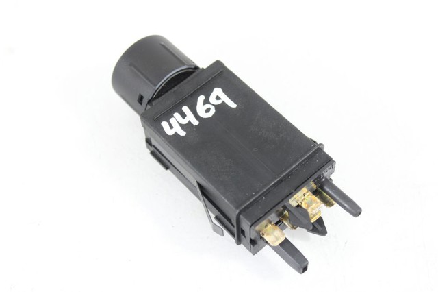 VAG 8N0941503B в наличии Тернополь