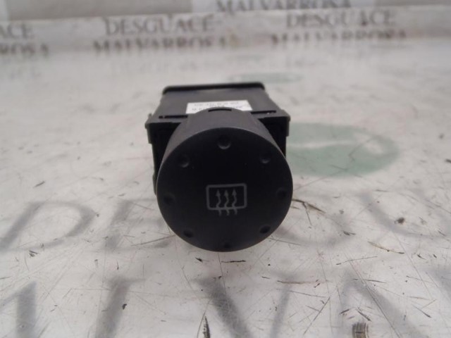 8N0941503BB98 VAG купить в Харьков