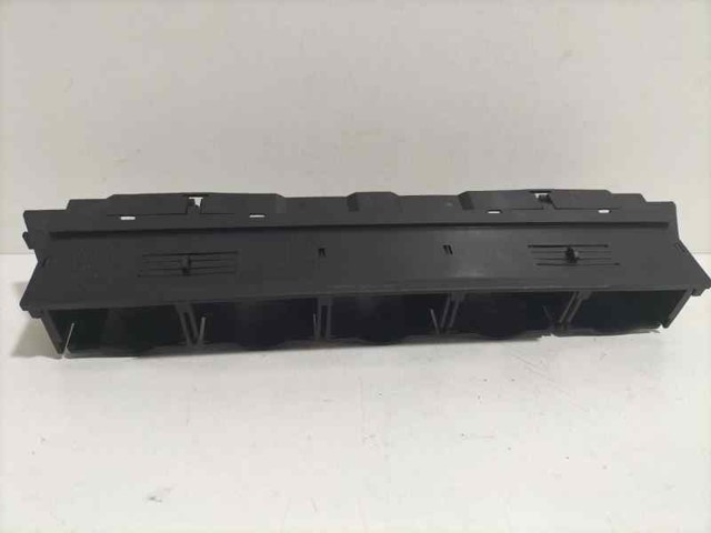8N0941567B VAG купить в Чернигов