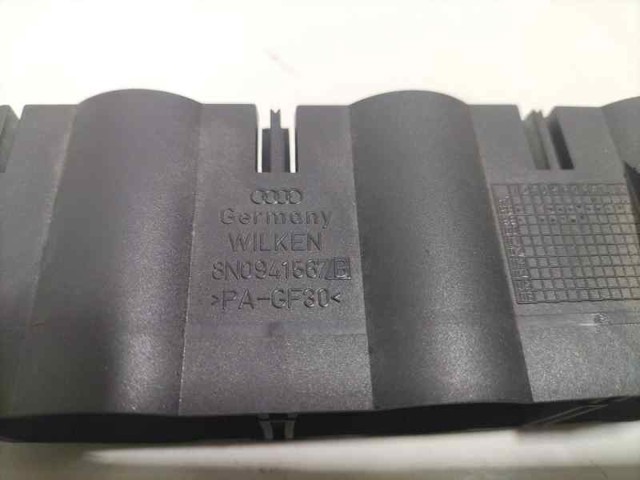 VAG 8N0941567B в наличии Кривой Рог