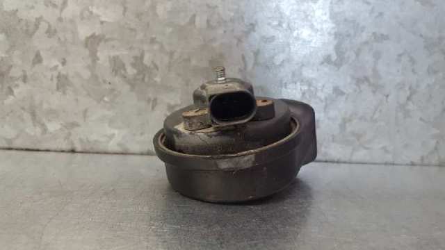 8N0951221 VAG Звуковой сигнал купить в Тернополь