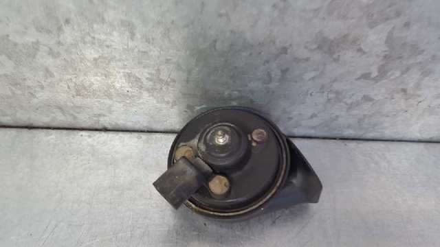 8N0951221 VAG Звуковой сигнал купить в Киев