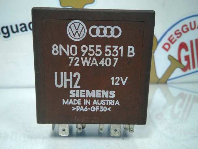 8N0955531B VAG купить в Ужгород