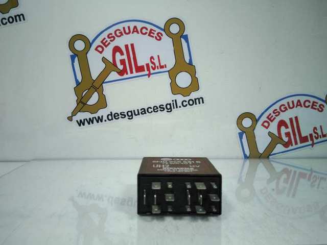 8N0955531B купить Днепр