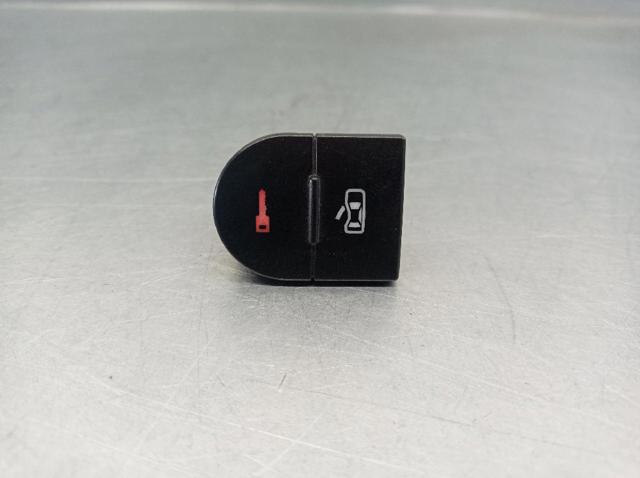 VAG 8N0962107A в наличии Сумы