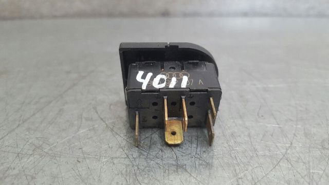 VAG 8N0962107A в наличии Николаев