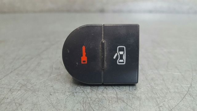 8N0962107A купить Сумы