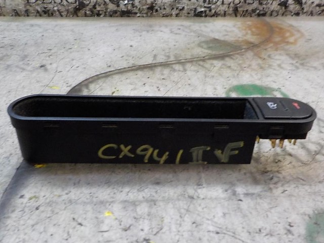 8N0962107AB98 VAG купить в Черновцы
