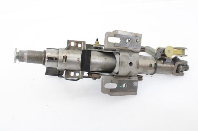 VAG 8N1419501C Рулевая колонка в наличии Николаев