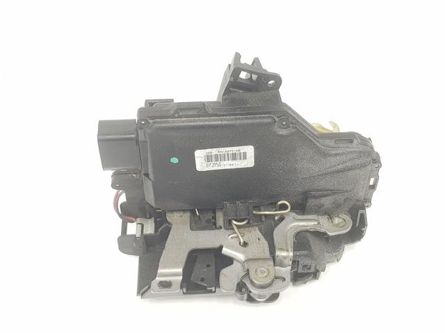 8N1837015B VAG/Audi