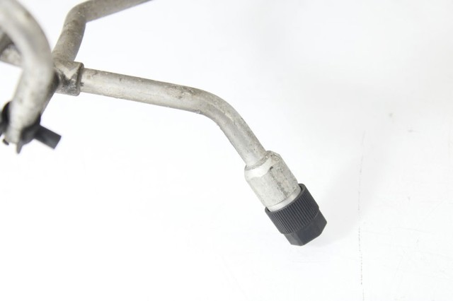 8N2820741B купить Киев