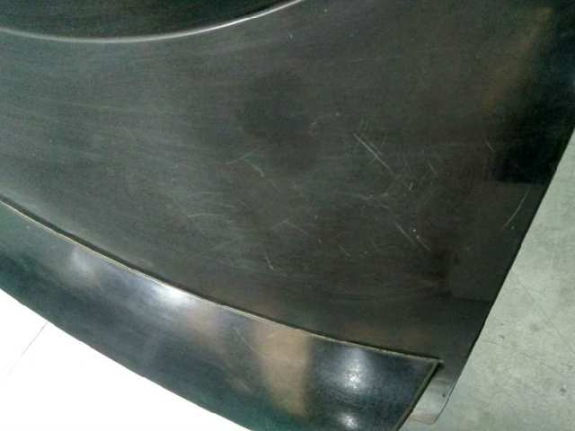 8N8827023C VAG Ляда купить в Запорожье