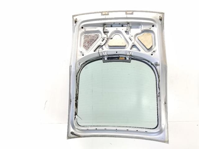 VAG 8N8827023D Ляда в наличии Днепр