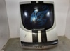 8N8827023D VAG/Audi