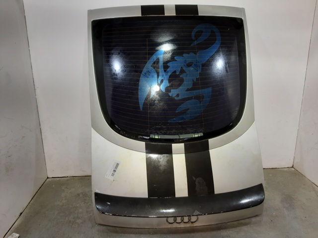 8N8827023D VAG/Audi