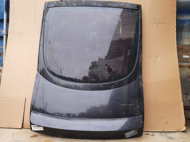 8N8827023D VAG/Audi