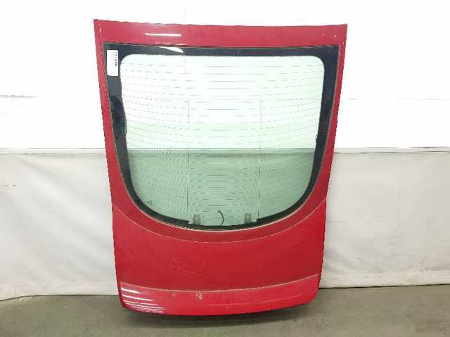 8N8827023D VAG/Audi