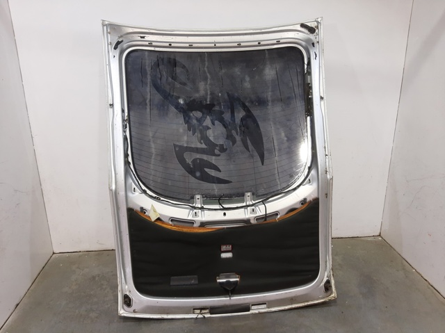 8N8827023D VAG/Audi