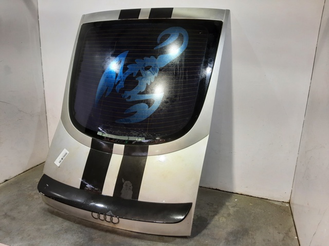 8N8827023D VAG/Audi