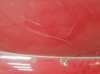 8N8827023D VAG/Audi