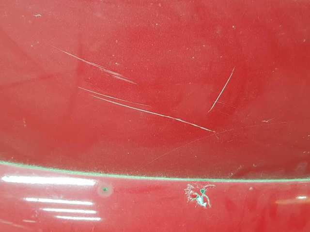 8N8827023D VAG/Audi