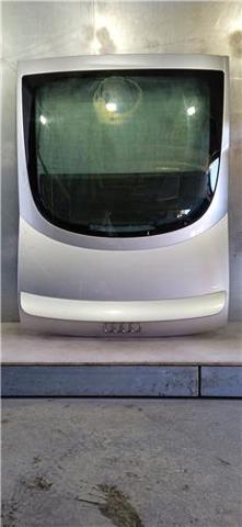 8N8827023D Ляда купить Кривой Рог