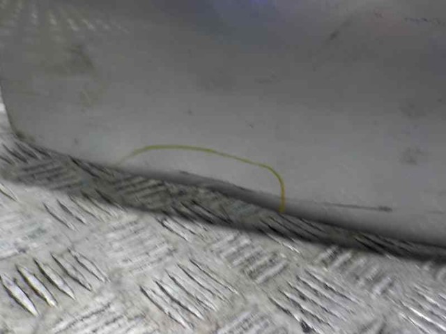 8N8827023D VAG/Audi
