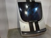 8N8827023D VAG/Audi