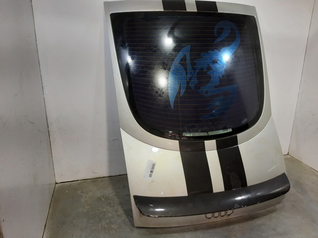 8N8827023D VAG/Audi