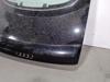 8N8827023D VAG/Audi