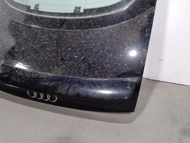 8N8827023D VAG/Audi
