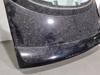 8N8827023D VAG/Audi