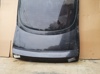 8N8827023D VAG/Audi