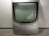 8N8827023D VAG/Audi