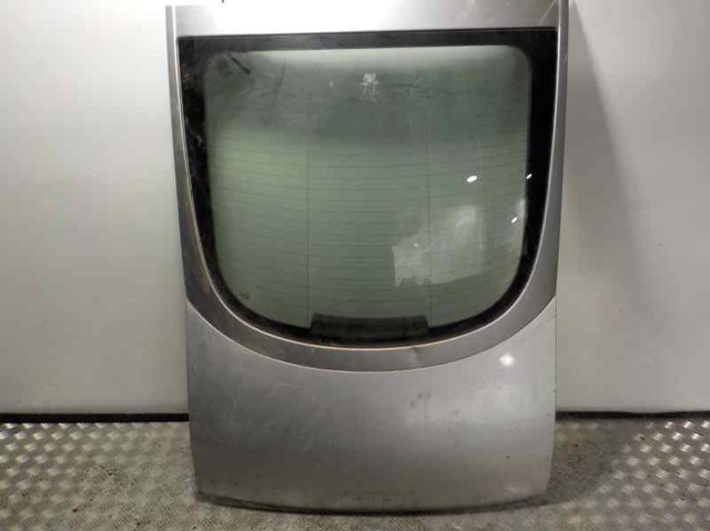 8N8827023D VAG/Audi