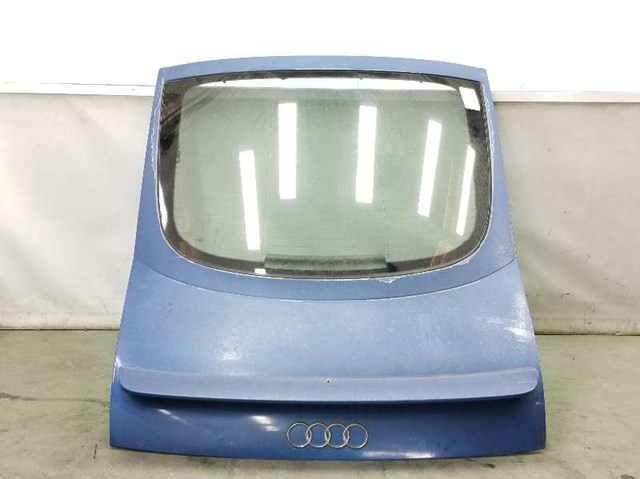 8N8827023D VAG/Audi