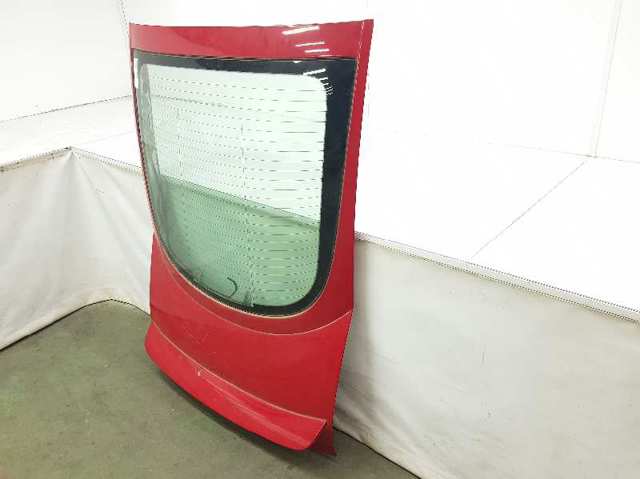8N8827023D VAG/Audi