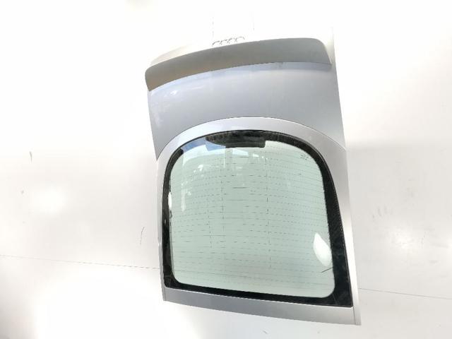 8N8827023D VAG Ляда купить в Запорожье