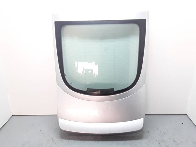 8N8827023D Ляда купить Винница