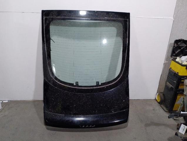 8N8827023D VAG/Audi