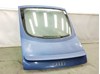 8N8827023D VAG/Audi