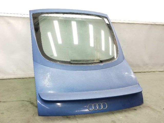 8N8827023D VAG/Audi