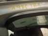 8N8827023D VAG/Audi