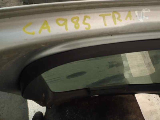 8N8827023D VAG/Audi